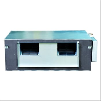 DANTEX RK-MD200T1/NAF