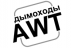 AWT