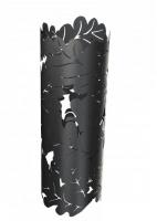 Сетка для камней Grill'D Dubravo L-740 мм Сетка для камней Grill'D Dubravo L-740 мм