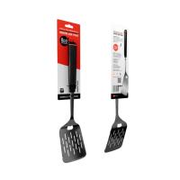 Лопатка для гриля с открывалкой Red Line 800 Degrees Stainless Steel Spatula