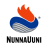 NunnaUuni