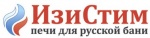 ИзиСтим