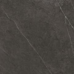 Нагреватель газовый PATIO/MINI/G31/37MBAR/Q/N/P/G - NATURALI PIETRA GREY, пульт Нагреватель газовый PATIO/MINI/G31/37MBAR/Q/N/P/G - NATURALI PIETRA GREY, пульт