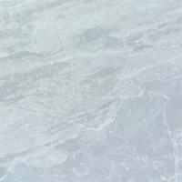 Гибкая керамика BONAVEL 3D Marble 3D1108, 1200*600мм