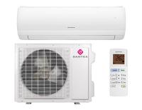 DANTEX RK-28SAG/RK-28SAGE