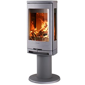 Contura 780 Contura 780