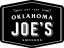 Oklahoma Joe's