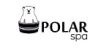 POLARSPA POLARSPA