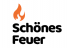 Schönes Feuer