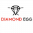 Diamond Egg