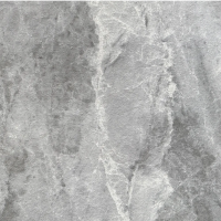 Гибкая керамика BONAVEL 3D Marble 3D1104, 1200*600мм