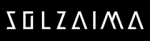 Solzaima