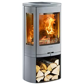 Contura 850 Contura 850