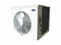 Carrier Компрессорно-конденсаторный блок 38LHA200