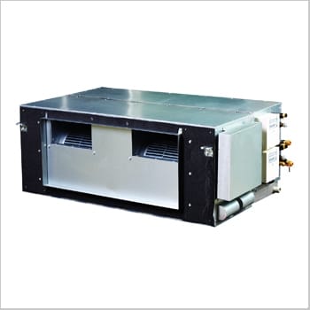 DANTEX RK-MD200T1/NAF