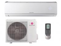 DANTEX RK-18SSI2/RK-18SSI2E DANTEX RK-18SSI2/RK-18SSI2E