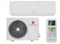 DANTEX RK-12ENT4/RK-12ENT4E