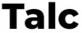 Talc