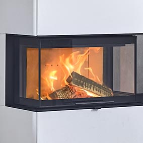 Contura i51A Contura i51A