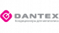 DANTEX