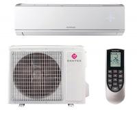 DANTEX RK-24SSI2/RK-24SSI2E DANTEX RK-24SSI2/RK-24SSI2E