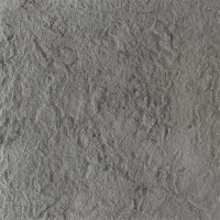 Гибкая керамика BONAVEL Rockcut Stone 2102, 1200*600мм