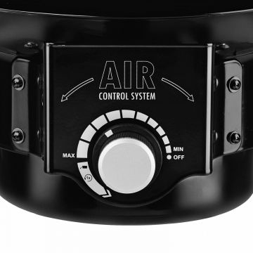 Угольный гриль ROSLE Smoker No.1 F60 AIR Угольный гриль ROSLE Smoker No.1 F60 AIR