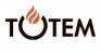 Totem
