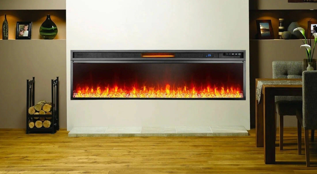 Kamin 2.jpg Kamin 2.jpg