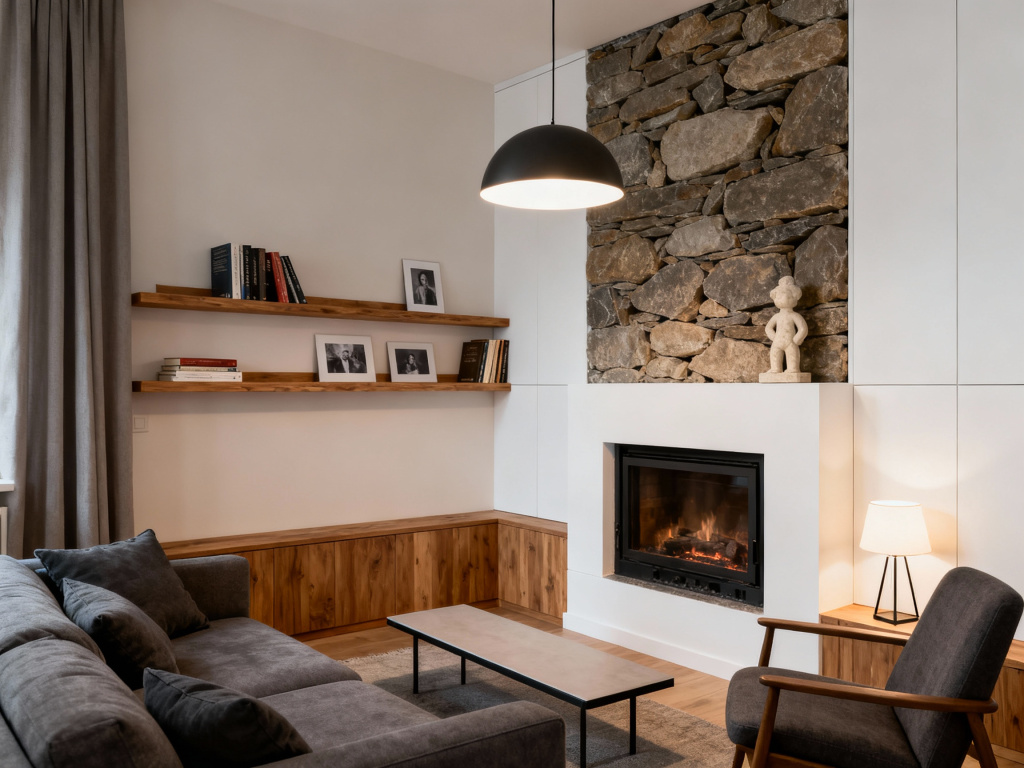 камин в квартиру.png камин в квартиру.png