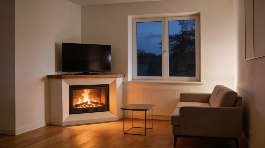 угловой камин под тв.png generated-image (25).png