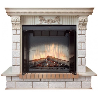 Портал Pierre Luxe Imperator Портал Pierre Luxe Imperator