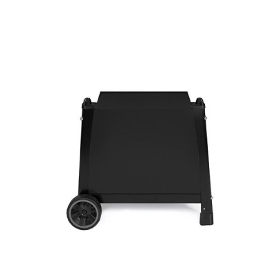 Подставка тележка Broil King для гриля PORTA-CHEF™ 320 Подставка тележка Broil King для гриля PORTA-CHEF™ 320