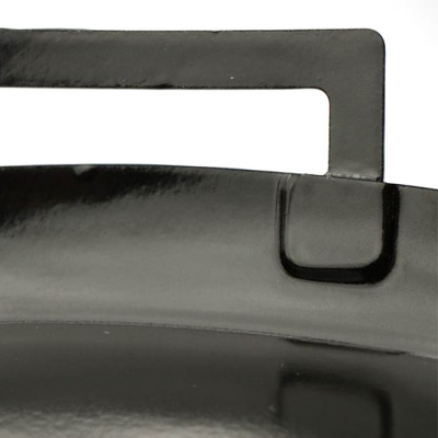 Поддон Drip ‘N Roast для корзины Slow ‘N Sear 57 см Поддон Drip ‘N Roast для корзины Slow ‘N Sear 57 см