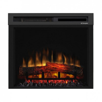 Электроочаг Dimplex XHD23L-INT Электроочаг Dimplex XHD23L-INT