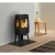 Печь-камин Dovre SENSE 103 Печь-камин Dovre SENSE 103