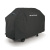 Чехол для Select Broil King Baron 590 Чехол для Select Broil King Baron 590