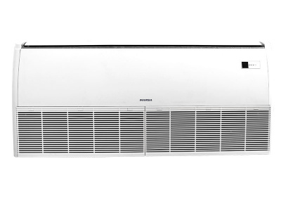 MARSA MRK-60СHAN/MRK-60HANE-W MARSA MRK-60СHAN/MRK-60HANE-W