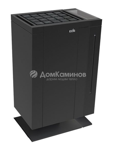 Duplicate of EOS Mythos Black Vapor 9 KW