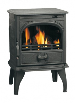 Dovre 250 Dovre 250