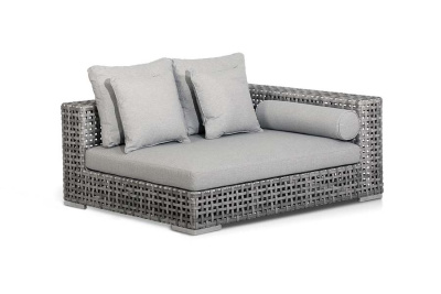 Диван 4SIS Канти Диван 4SIS Канти