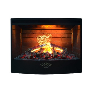 3D Электроочаг Firestar 33 3D Электроочаг Firestar 33