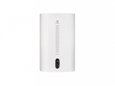 Водонагреватель Electrolux EWH 80 Royal Flash