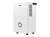 Осушитель воздуха Zanussi ZDH-25L Осушитель воздуха Zanussi ZDH-25L