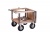Гриль Monolith CLASSIK PRO Buggy Гриль Monolith CLASSIK PRO Buggy