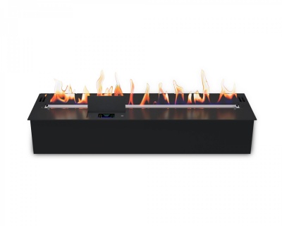 Автоматический топливный блок - Smart Fire A5 800 Автоматический топливный блок - Smart Fire A5 800