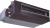 DANTEX RK-60BHG2N/RK-60HG2NE-W DANTEX RK-60BHG2N/RK-60HG2NE-W