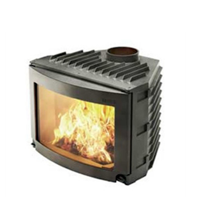 Каминная топка Keddy SK 204 Каминная топка Keddy SK 204
