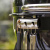 Угольный гриль Weber Summit Charcoal Grill Center Угольный гриль Weber Summit Charcoal Grill Center