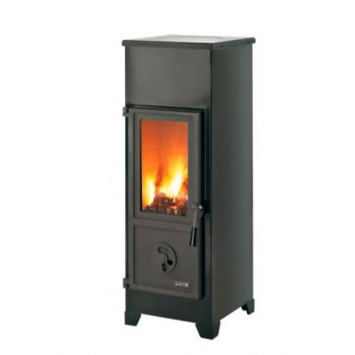 Отопительная печь Supra Heissberg Отопительная печь Supra Heissberg